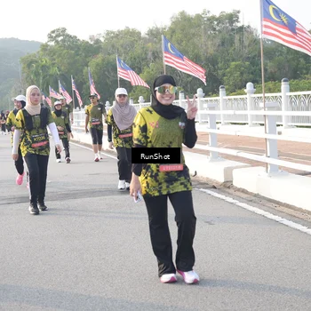 Runner Photo 6857341