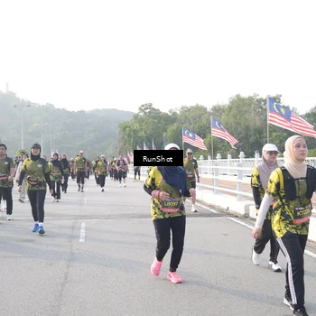 Runner Photo 6857443