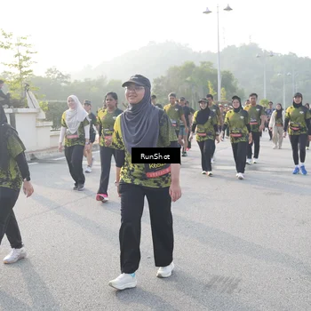 Runner Photo 6857452