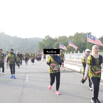 Runner Photo 6857455