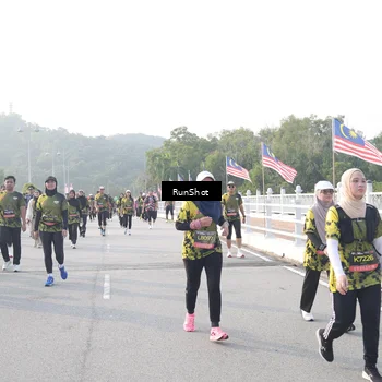 Runner Photo 6857479