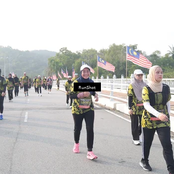 Runner Photo 6857506