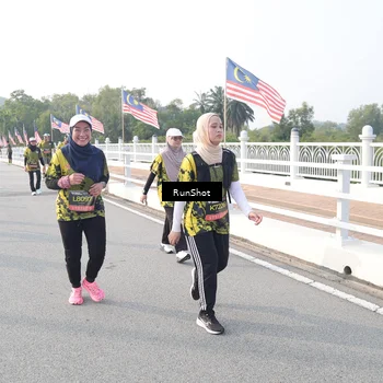 Runner Photo 6857544