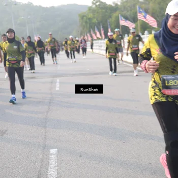 Runner Photo 6857570