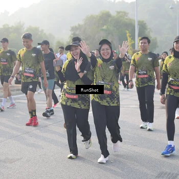Runner Photo 6857597