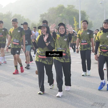 Runner Photo 6857618