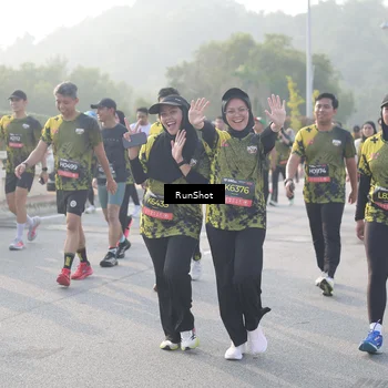 Runner Photo 6857626