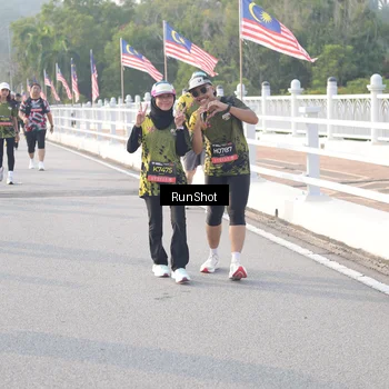 Runner Photo 6857816