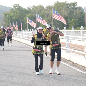 Runner Photo 6857864