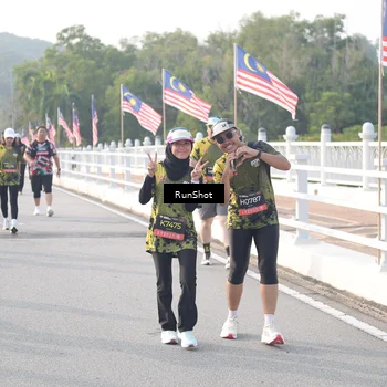 Runner Photo 6857865