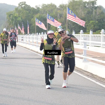 Runner Photo 6857867