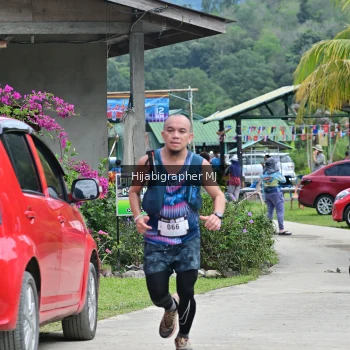 Runner Photo 68579