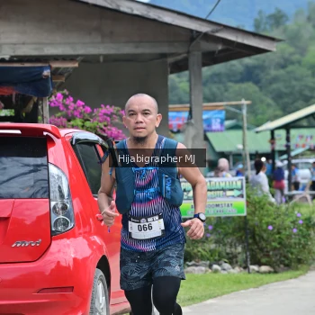 Runner Photo 68580