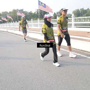 Runner Photo 6858125