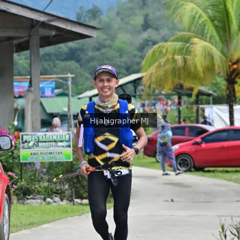 Runner Photo 68582