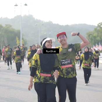 Runner Photo 6858246