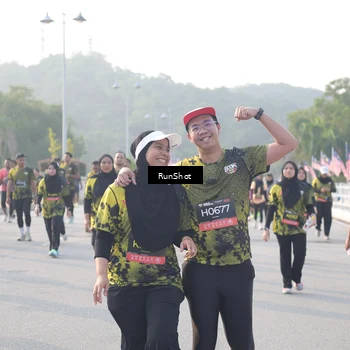 Runner Photo 6858261