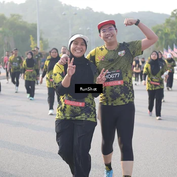 Runner Photo 6858265