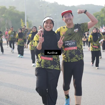 Runner Photo 6858272