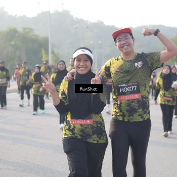 Runner Photo 6858285