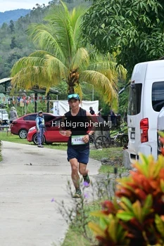 Runner Photo 68583