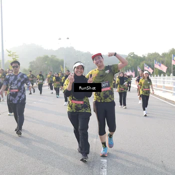 Runner Photo 6858306