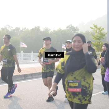 Runner Photo 6858545