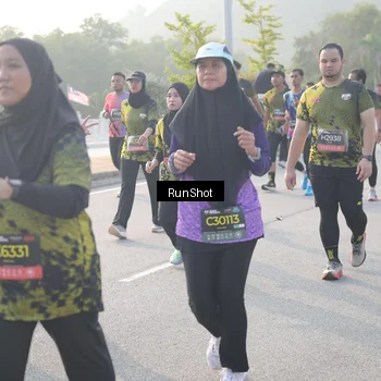 Runner Photo 6858572