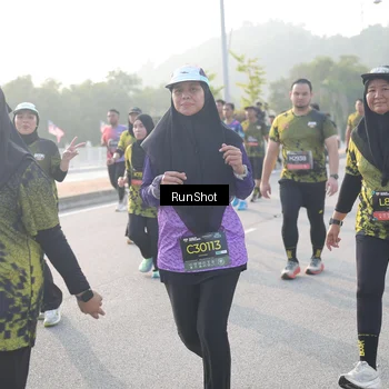 Runner Photo 6858581