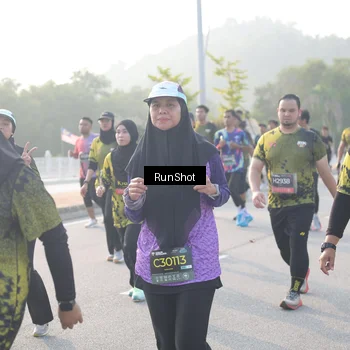 Runner Photo 6858583