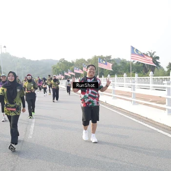 Runner Photo 6858653
