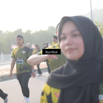 Runner Photo 6858775