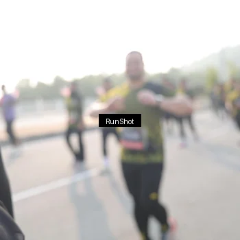 Runner Photo 6858792