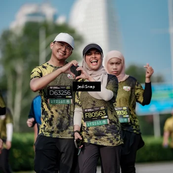 Runner Photo 6858824