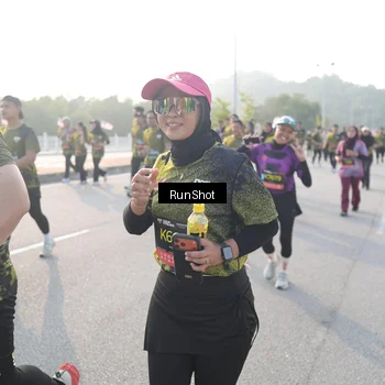 Runner Photo 6858831