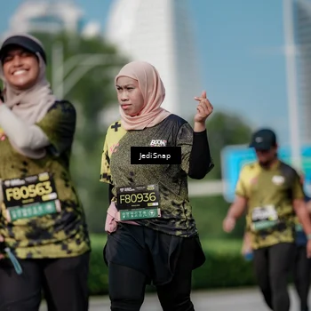 Runner Photo 6858847