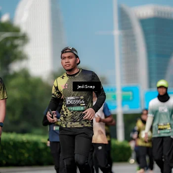 Runner Photo 6858853