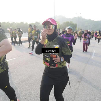 Runner Photo 6858854