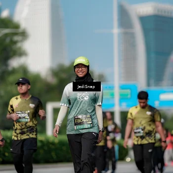 Runner Photo 6858871
