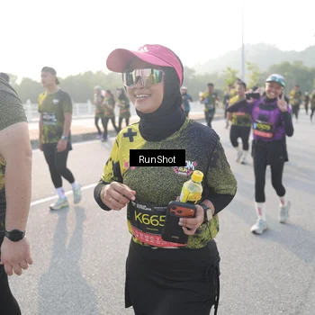 Runner Photo 6858885