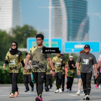 Runner Photo 6858891