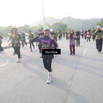 Runner Photo 6858897