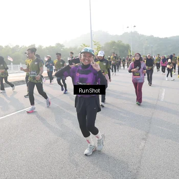 Runner Photo 6858973