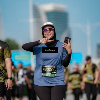 Runner Photo 6858975