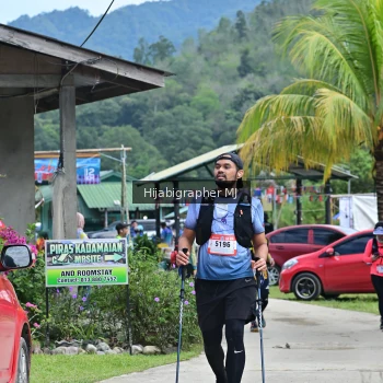 Runner Photo 68590
