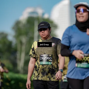 Runner Photo 6859053