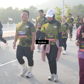 Runner Photo 6859065