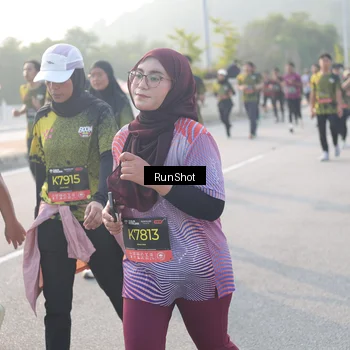 Runner Photo 6859114