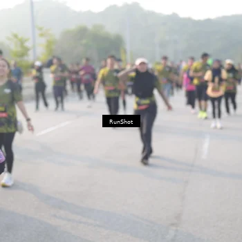 Runner Photo 6859122