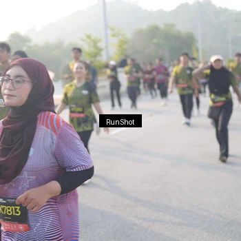 Runner Photo 6859124